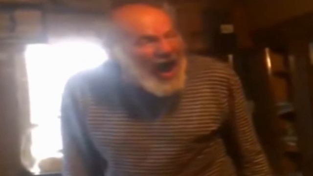 Ты какую группу уважаешь? но это гимн СССР