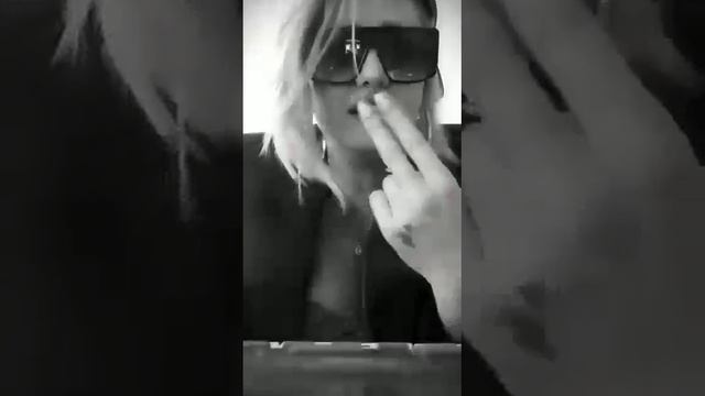 Une Chanson Pour L'âme.