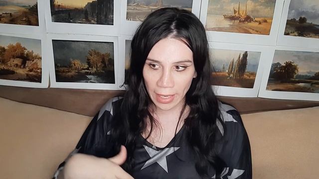 КАК НИКИ МИНАЖ 11 ЛЕТ НЕ МОГЛА ПОЛУЧИТЬ ПЕРВЫЙ НОМЕР И В ИТОГЕ УКРАЛА ЕГО У DOJA CAT