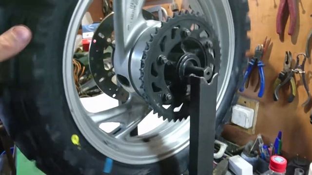 Выгодные предложения, которые не оставят равнодушными