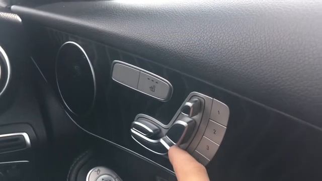 Мини-автомобили