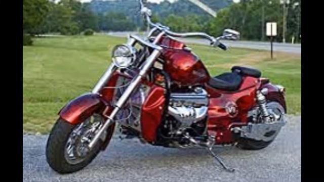 Тимати Feat. GUF - Поколение (премьера клипа, 2017)