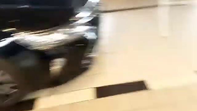 Ремонт и творчество