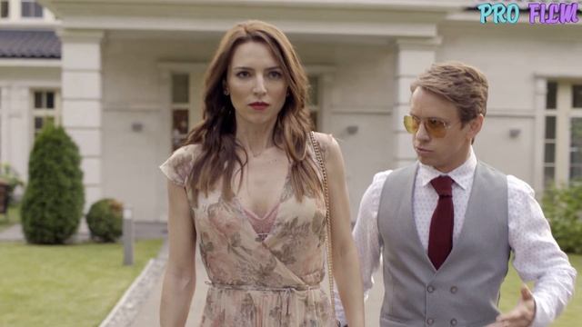 Учебник по Креативному Мастерству