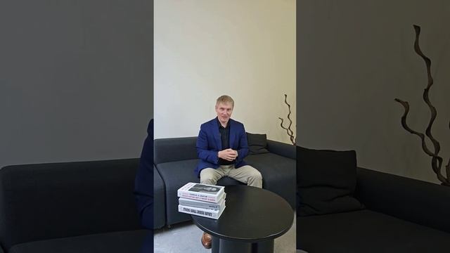 Чем опасно покупать квартиру с прописанными лицами? #недвижимость