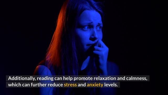 Reading Benefits.mp4