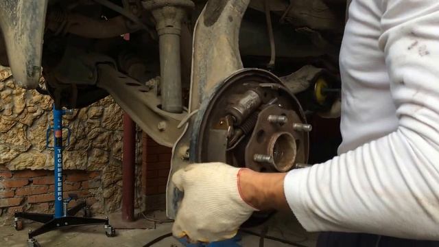 Ремонтные зарисовки: создаем красивое пространство