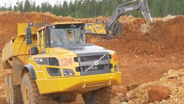 Интерьерные кулинарии