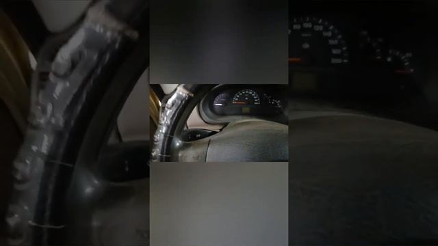 B39acdb68f5e0a53866c3f8bfb056e65