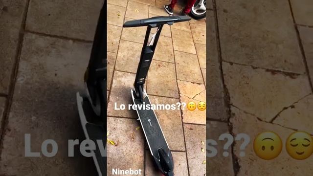 A34c5b8557d0e98b825c71be4975d419