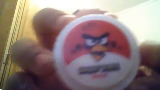 04a127330c4c0b39b03662a0b84639a9