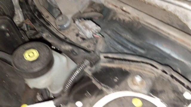 Ремонтируем быстро