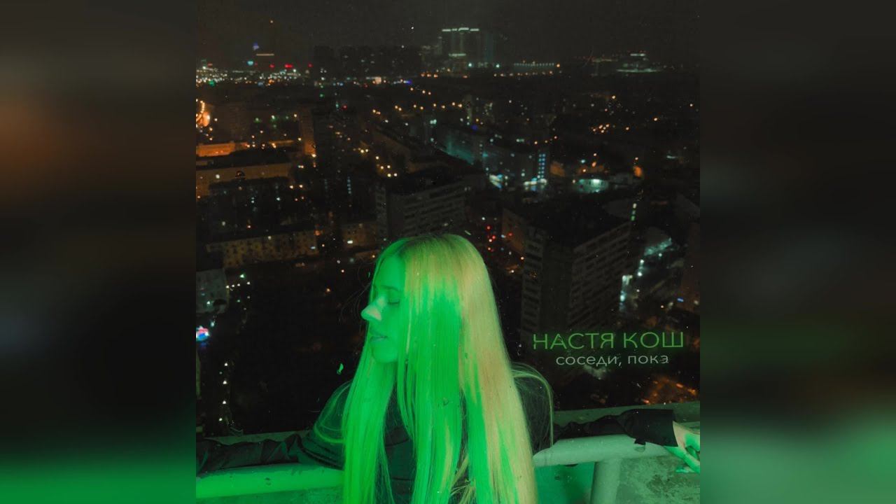 D59944625de6ab0f5a5992866172f9b3