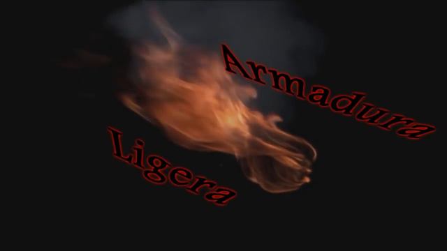 SKYRIM | Guia De Herreria | Armaduras De Dragon (Ligera & Pesada) 3/4