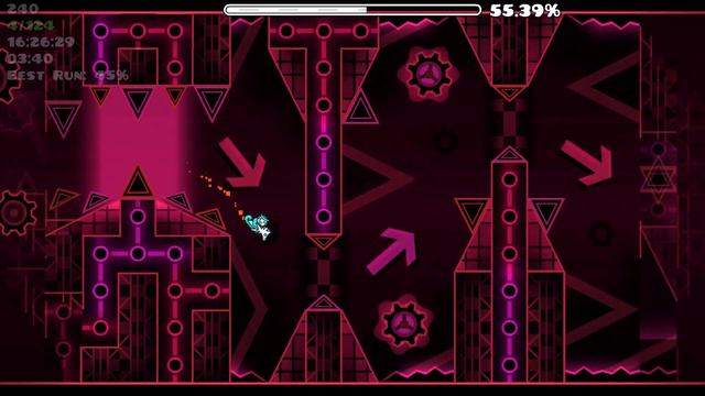 1899738aab6302add6bf77a164a03a8b