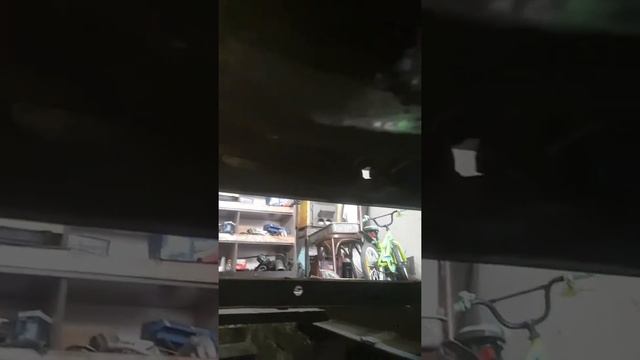 Руки-Творцы Интерьерных Мастерских