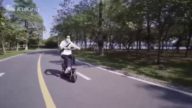 A72afa68ccf62e2ac1a9ff8c763d2887