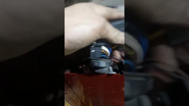 BMW X5 и M5 ремонт и дрифт