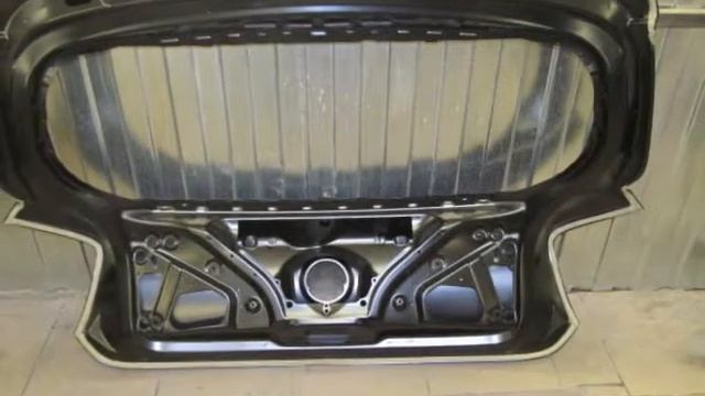 Мастер плитки