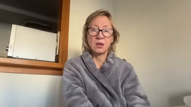 Самвел Адамян/Про наших детей.Куда бежать?