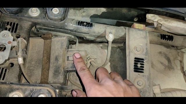 Bs6 Bajaj Platina Starting Problem,मोटरसाइकिल एक सेकेंड के लिए स्टार्ट होती है फिर बंद हो जाती है!