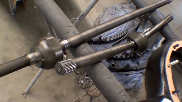 76c838199357e5de91a923de9794ba68