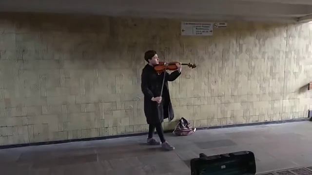 Ankhen - Скорик 