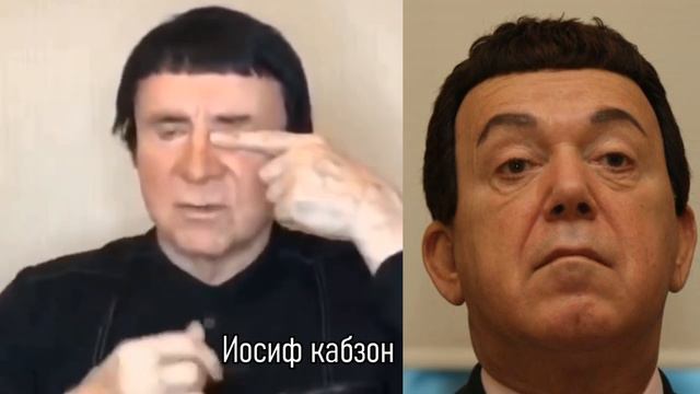 Касяки и ляпы на сцене Бузова Киркоров Билан Пугачева Лобода Волочкова ...