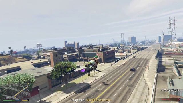 Road To 500 Subs |GTA 5  | Tamil | 18+ Plus