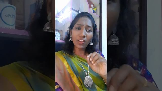 Naama Vizhinthitomna Yarume Thooki Eduka Varamattange