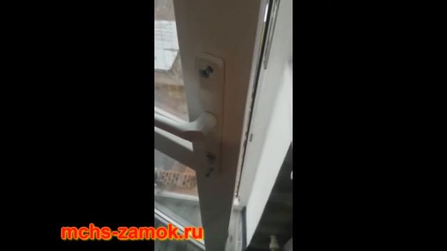 ДомоМастер