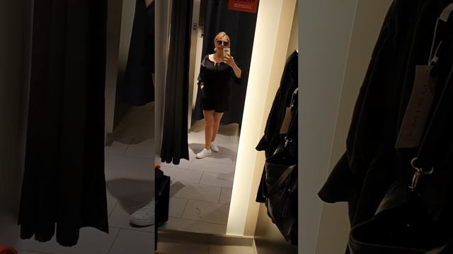 8556c307de527c2bdd254b4812253a7a