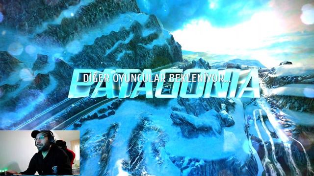 Mercedes Benz CLK GTR AMG 1681 Rank MultiPlayer Test After Update 60 Asphalt 8