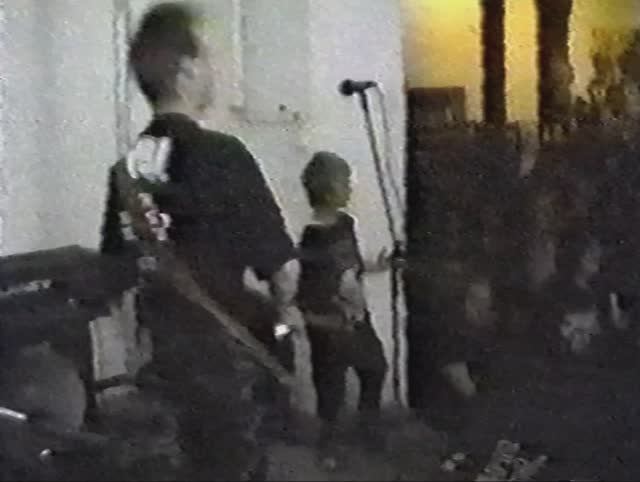 7ef17801b74855df4c932eaed9b194fd