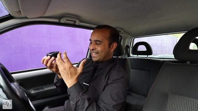 Sony E 16-50mm F3.5-5.6 OSS Review