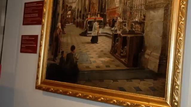 František Vincenc Kramář : Quartet B Major, Op.83 For Clarinet,Violine,Viola And Violoncello