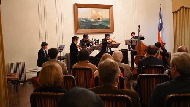 Czardas - Vitorio Monti