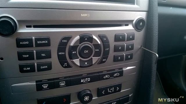 Идеи для элегантного интерьера