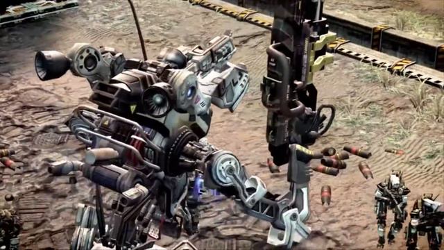 PlayWagen: Daily №52 — новая игра от автора Blood Dragon