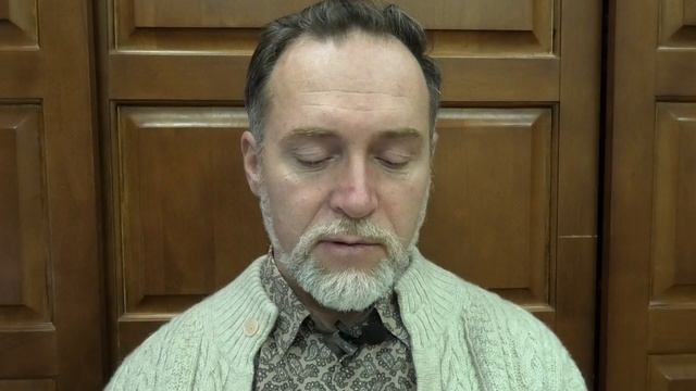 A584a3396e03c599495d3b2d158fbcf7