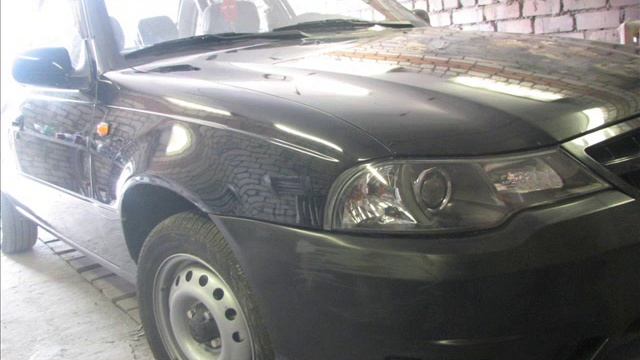 Отопление: Секреты Профессиональной Установки