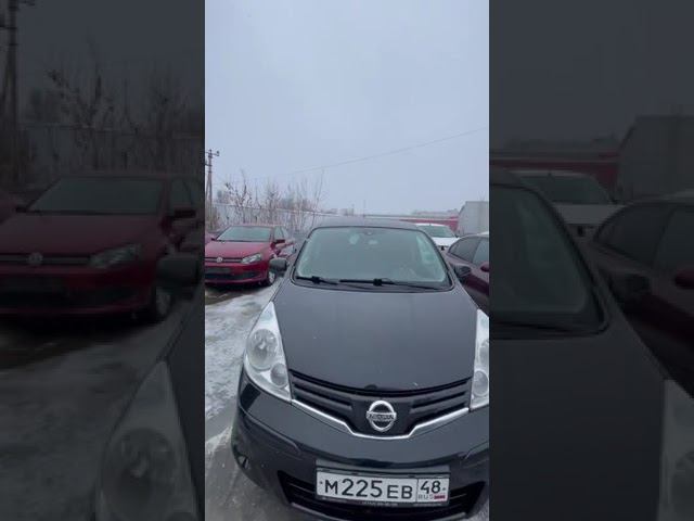 Fc04233a2db46f3626e65130b000646e