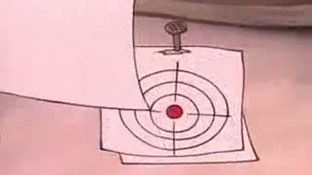 Незнайка на Луне 7