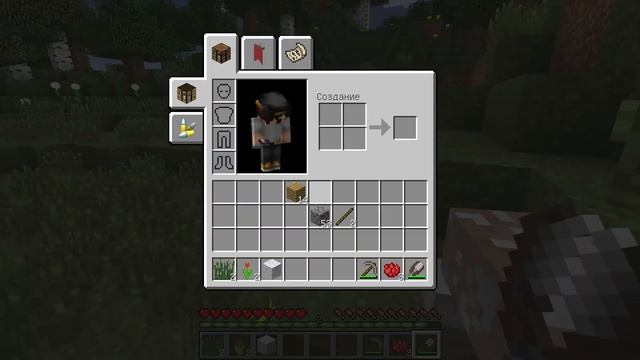 Acf085b951c1b2d6395a2c52e7fbd3c5