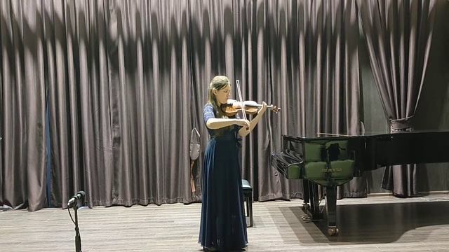 3644f68261ae9bf5db5b41e647524d0f