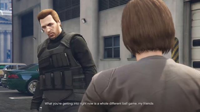 0066b10ae8caad88a96c2a81c5386a02