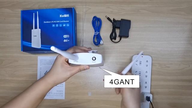 Рейтинг ТОП 5: Лучшие Wi-Fi роутеры 2022 с АлиЭкспресс | Какой роутер выбрать? Лучшие маршрутизатор