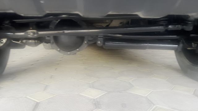 Сулейман Кузахметов