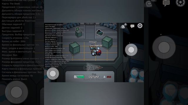 YouCut_20240108_224142077.mp4