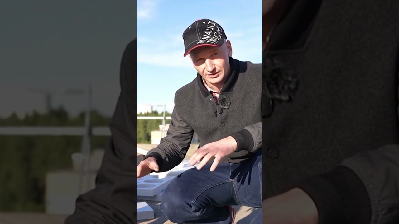 7d2f740f49c99713cfeb286e08cb0088